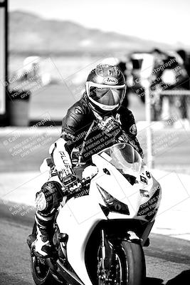 media/Mar-25-2024-Moto Forza (Mon) [[8d4319bd68]]/1-Around the Pits/